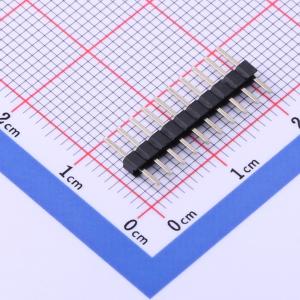 KH-2PH180-1X10P-L8.7商品缩略图