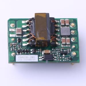 VCB4805SBO-20WR3商品缩略图