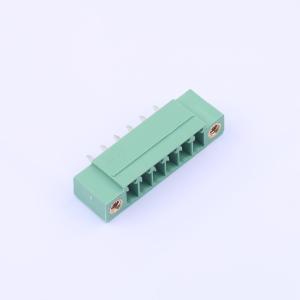 MC-PA3.5V06-F-0001商品缩略图