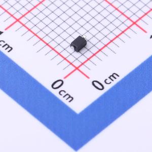 TPBT914WS商品缩略图