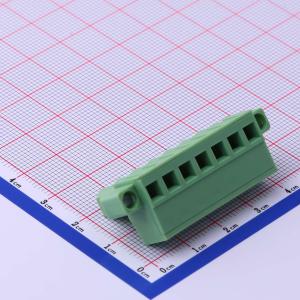 XY2500F-BS-5.08-7P商品缩略图