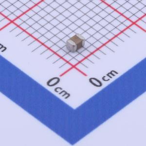 C0805B824K010T商品缩略图