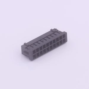 DF11-20DS-2C商品缩略图