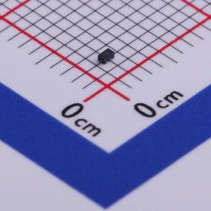 ESD0801PB商品缩略图