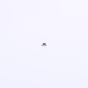 CRCW04024K70JNED商品缩略图