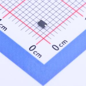 TDZ10J,115商品缩略图