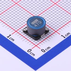 SLF7045T-470MR90-H商品缩略图