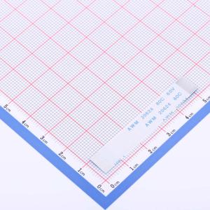 JS05A-16P-050-4-8商品缩略图