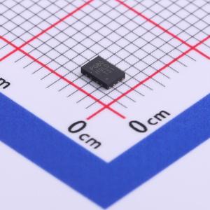 P25Q80H-UXH-IR商品缩略图