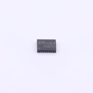 FM6129C8商品缩略图