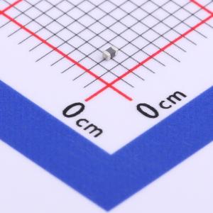 SCBG100505U150T商品缩略图