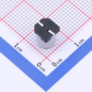 EPMV1V101M6377TR商品缩略图