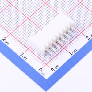 PHB-8A商品缩略图