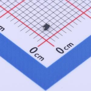 PESD5V0U1BB-MS商品缩略图