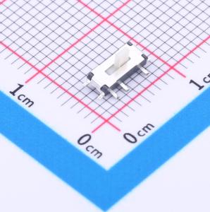 MS-12C02-G020商品缩略图