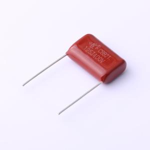 B22G125JS1B0220145075EOY商品缩略图