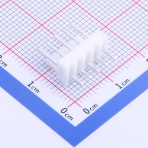 22232051商品缩略图