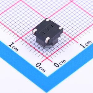 EVQP1F05M商品缩略图