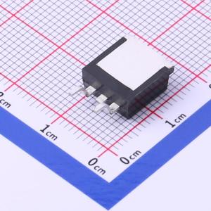 GT045N10M商品缩略图