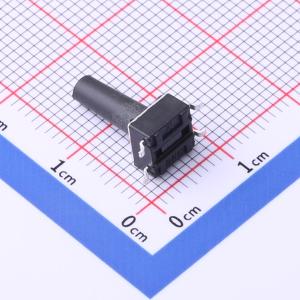 K2-6639SP-S4SC-04商品缩略图