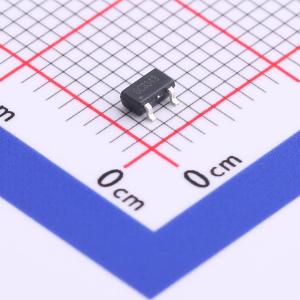 TP121C33S3L商品缩略图