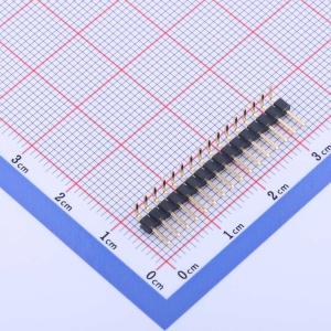 X4611WR-16I-C40D28商品缩略图