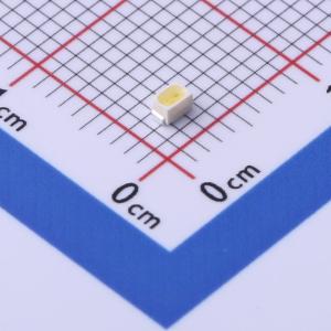 65-11-BHT-DTU1V2A6E-2T8-AM(TS)商品缩略图