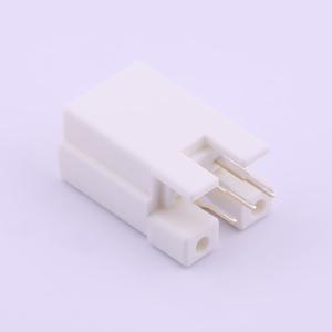 1-174953-1商品缩略图