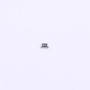 FRC0603F7503TS商品缩略图