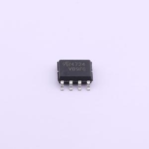 AO4724-VB商品缩略图