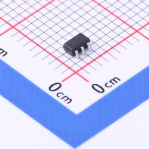 TPESDA6V1-4BC6商品缩略图