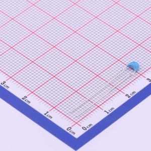 RDER71H102K0P1H03B商品缩略图