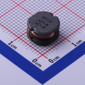 CD105YP1005-220M商品缩略图