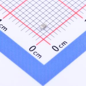 0603CG3R0C251NT商品缩略图