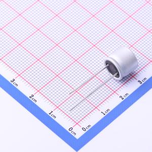 NPXE0800J122MJTM商品缩略图