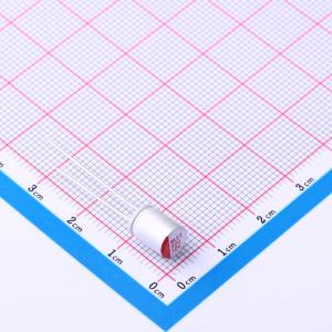 E2221M010C080RL商品缩略图