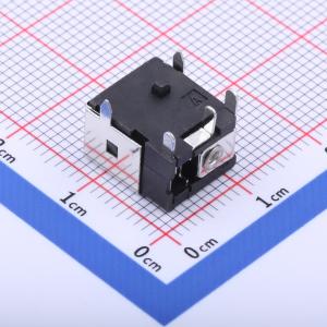 KH-DC-044A-2.0商品缩略图