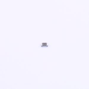 AR03BTCX1052商品缩略图