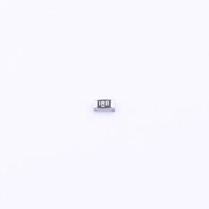 FRC0603F1R80TS商品缩略图