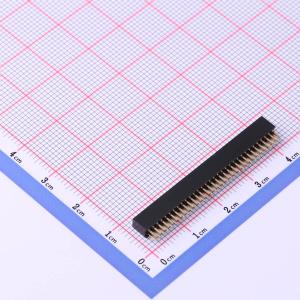 X1321FV-2x32-C43D24商品缩略图