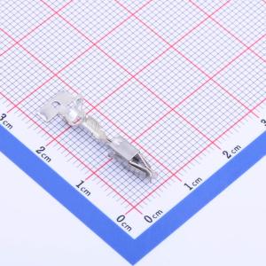 929939-3商品缩略图