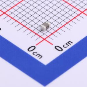 JDK107BBJ476MA-RE商品缩略图