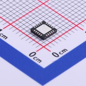 A3916GESTR-T-1商品缩略图