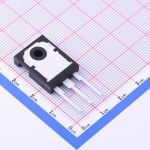 STW9NK95Z商品缩略图