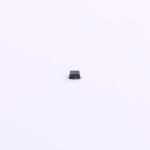 ESD5Z15V商品缩略图