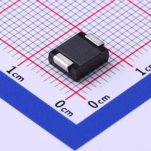 SMCJ58CA商品缩略图