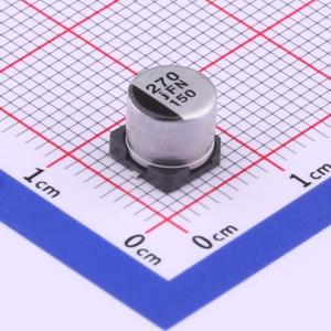 EEEFN0J271UP商品缩略图