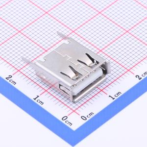 U-A-24DD-Y-8商品缩略图