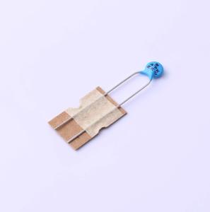 DCH470K22YR P6FL5A0商品缩略图