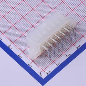 39291148商品缩略图